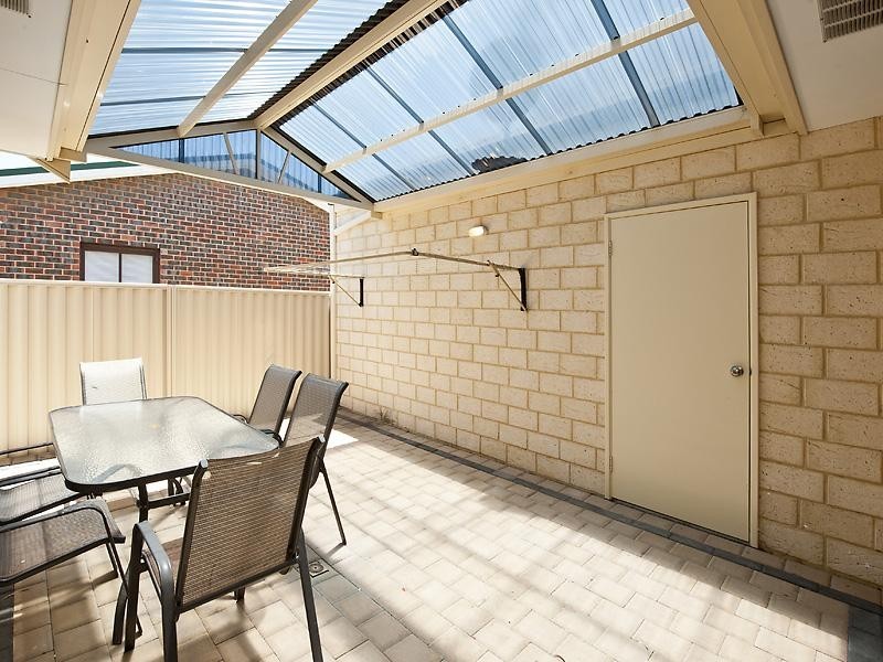 3B Eastdene Circle, Nollamara WA 6061