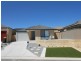 18 Melbourne Loop, Clarkson WA 6030