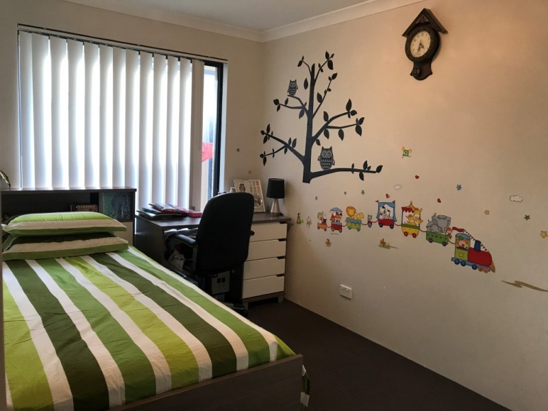 18 Melbourne Loop, Clarkson WA 6030