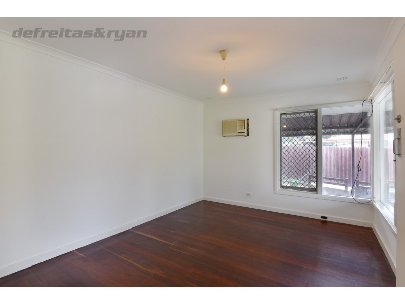 55 Nanovich Avenue, Girrawheen WA 6064