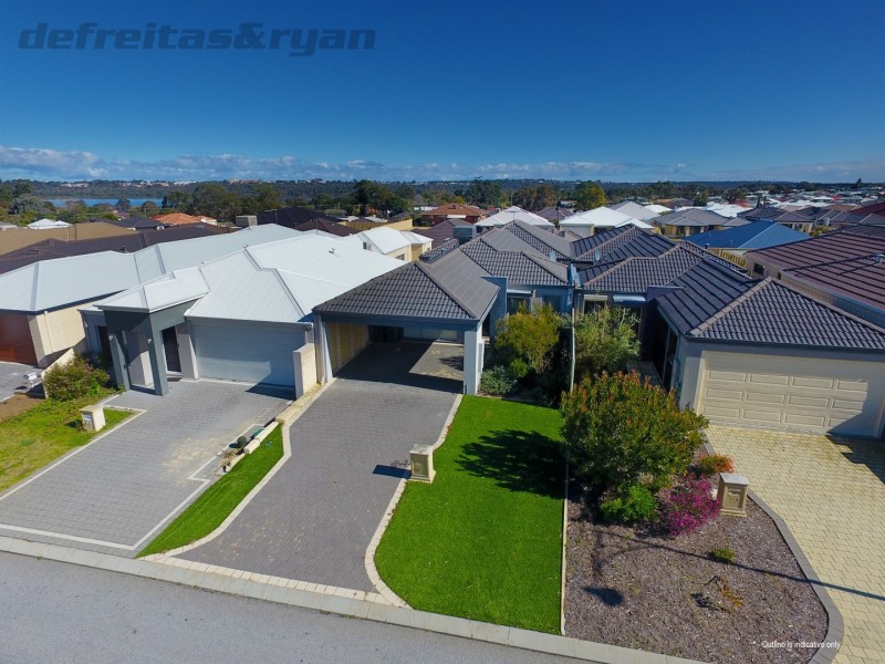 11a Radici Link, Sinagra WA 6065