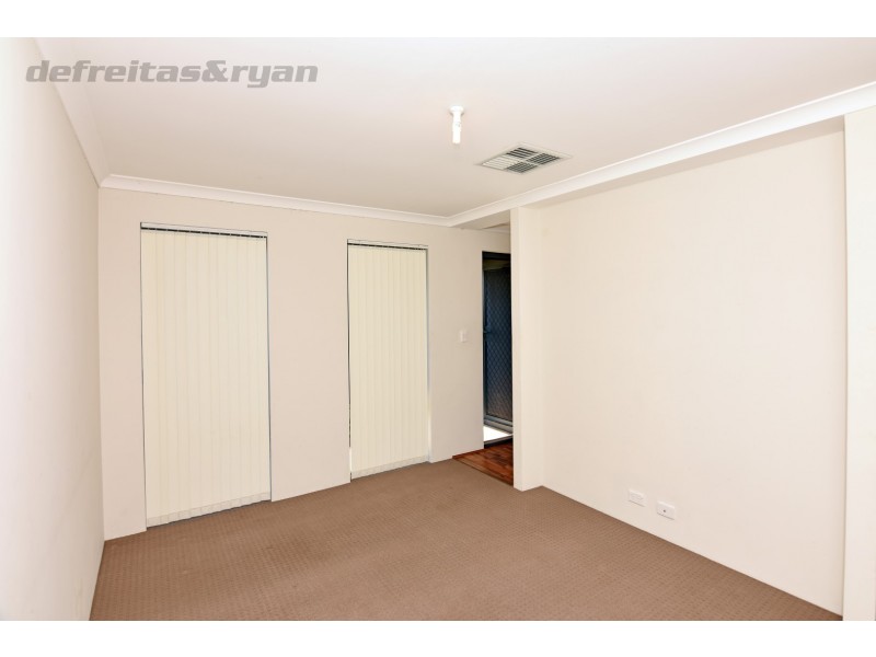 11a Radici Link, Sinagra WA 6065