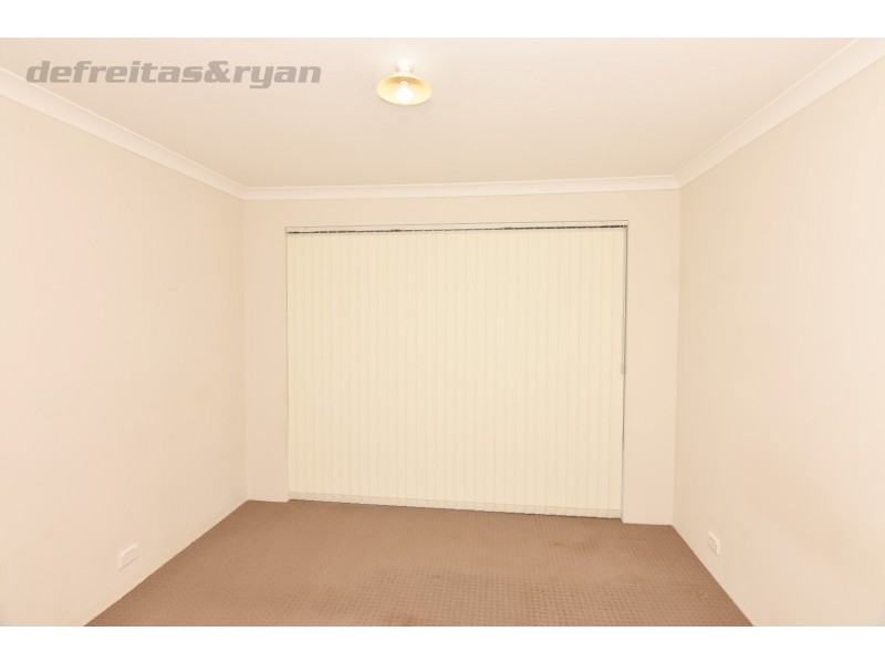 11a Radici Link, Sinagra WA 6065