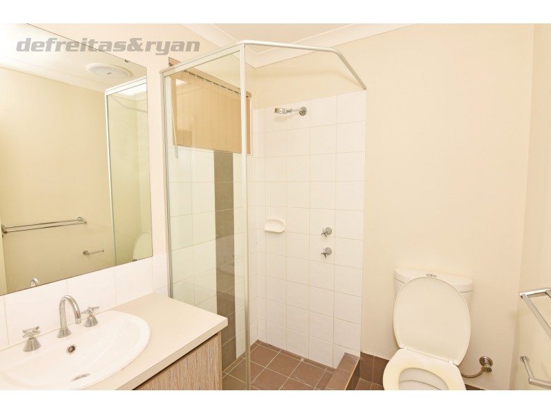 11a Radici Link, Sinagra WA 6065