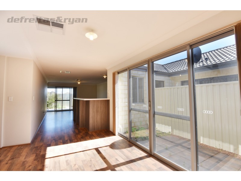 11a Radici Link, Sinagra WA 6065