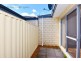 11a Radici Link, Sinagra WA 6065