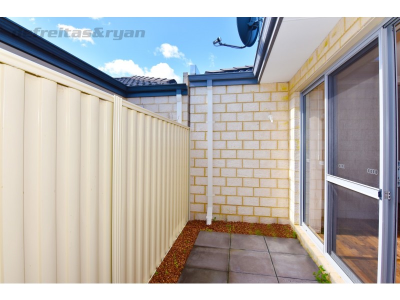 11a Radici Link, Sinagra WA 6065