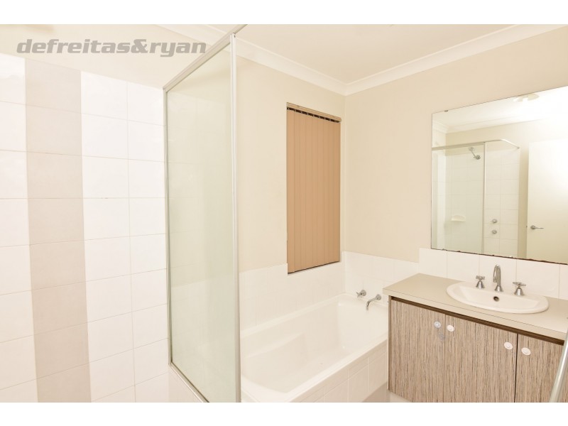 11a Radici Link, Sinagra WA 6065