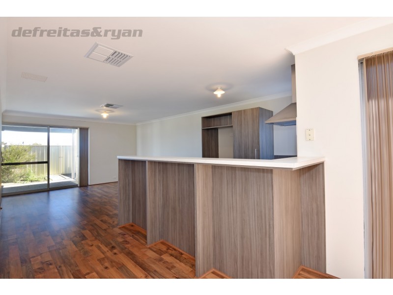 11a Radici Link, Sinagra WA 6065