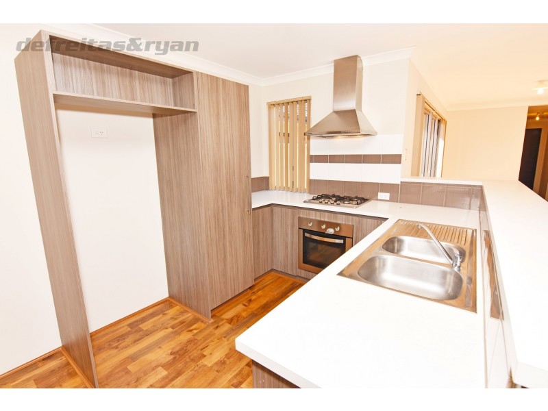 11a Radici Link, Sinagra WA 6065