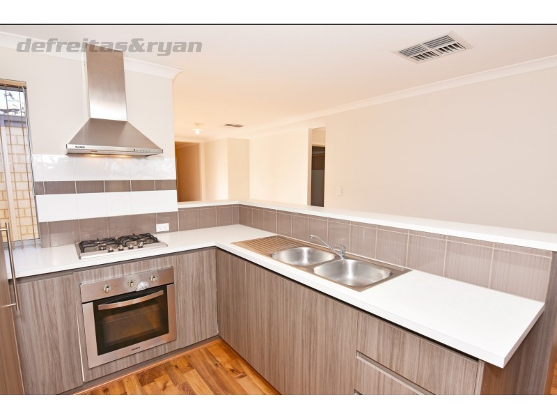 11a Radici Link, Sinagra WA 6065