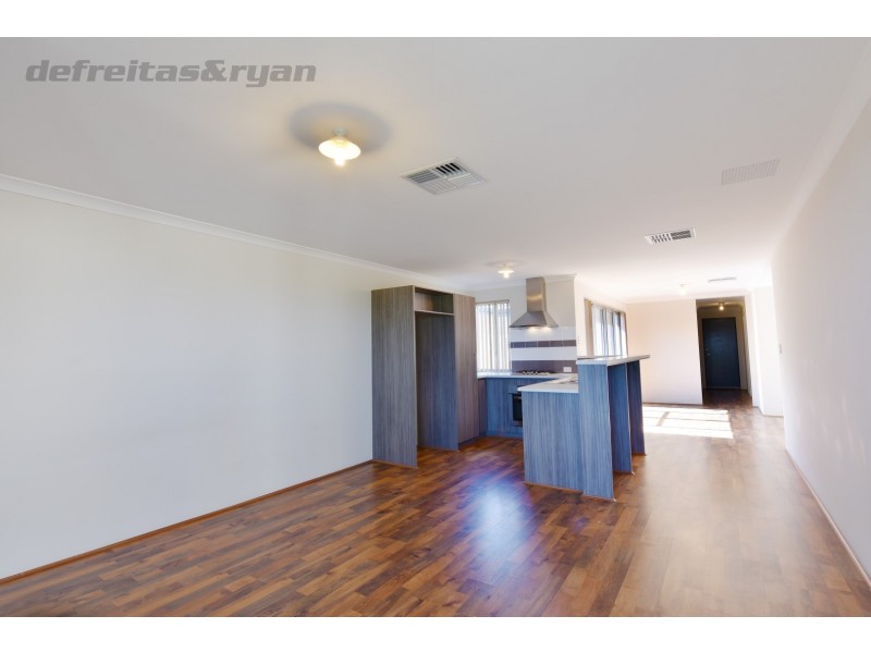 11a Radici Link, Sinagra WA 6065