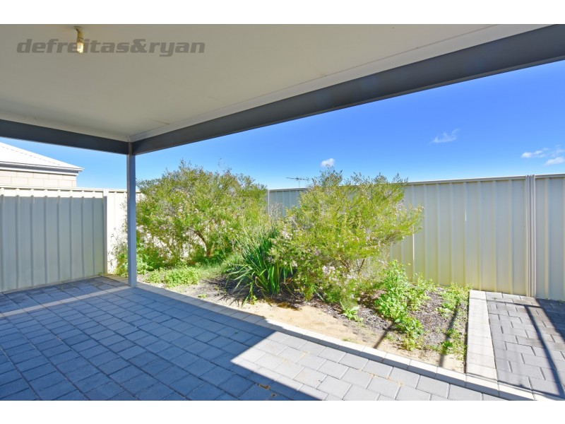 11a Radici Link, Sinagra WA 6065
