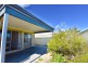 11a Radici Link, Sinagra WA 6065