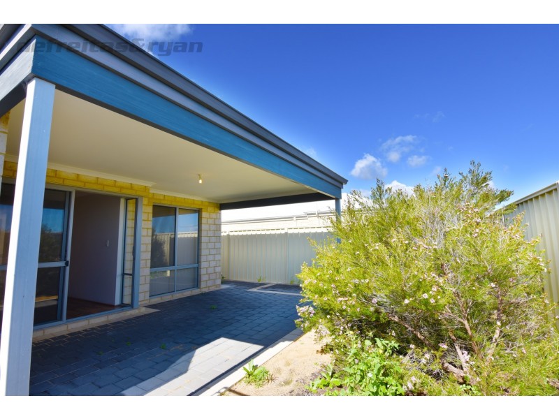 11a Radici Link, Sinagra WA 6065
