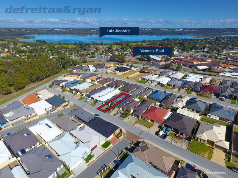 11a Radici Link, Sinagra WA 6065