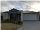 7 Gailey Way, Aveley WA 6069