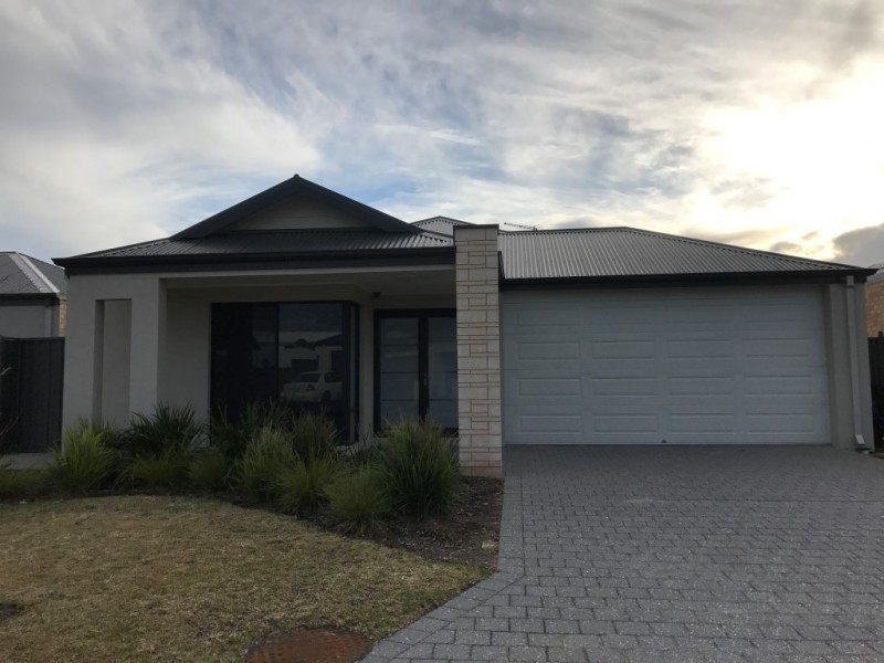 7 Gailey Way, Aveley WA 6069