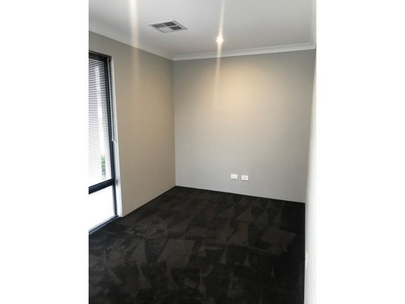 7 Gailey Way, Aveley WA 6069