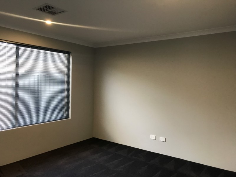 7 Gailey Way, Aveley WA 6069