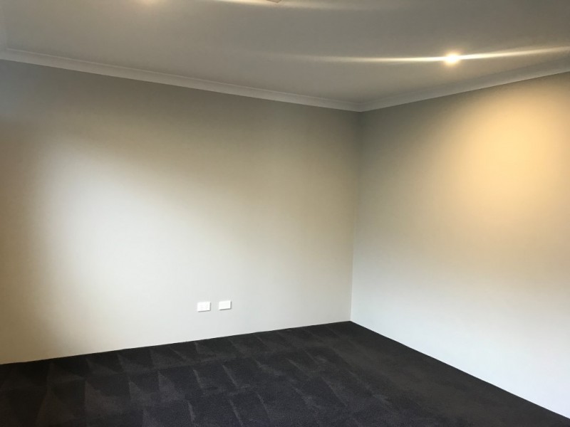 7 Gailey Way, Aveley WA 6069