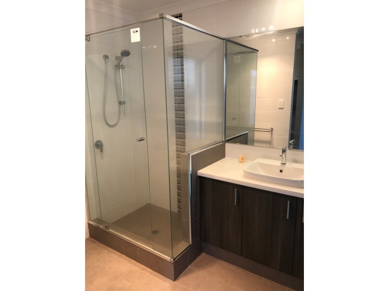 7 Gailey Way, Aveley WA 6069