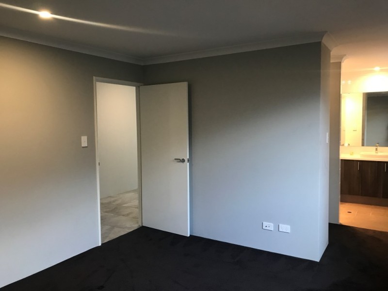 7 Gailey Way, Aveley WA 6069