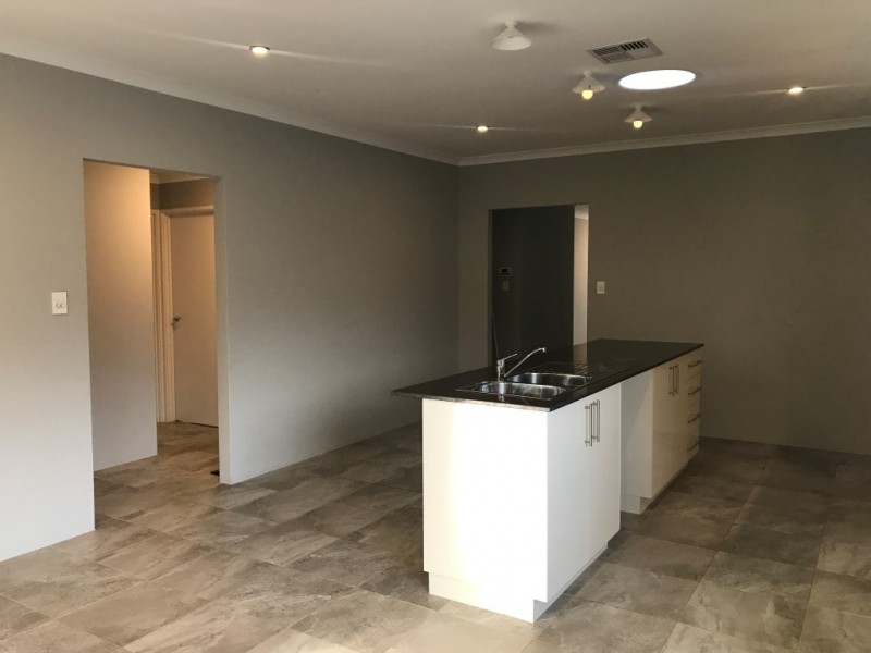 7 Gailey Way, Aveley WA 6069