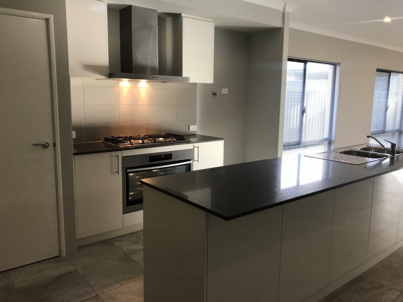 7 Gailey Way, Aveley WA 6069