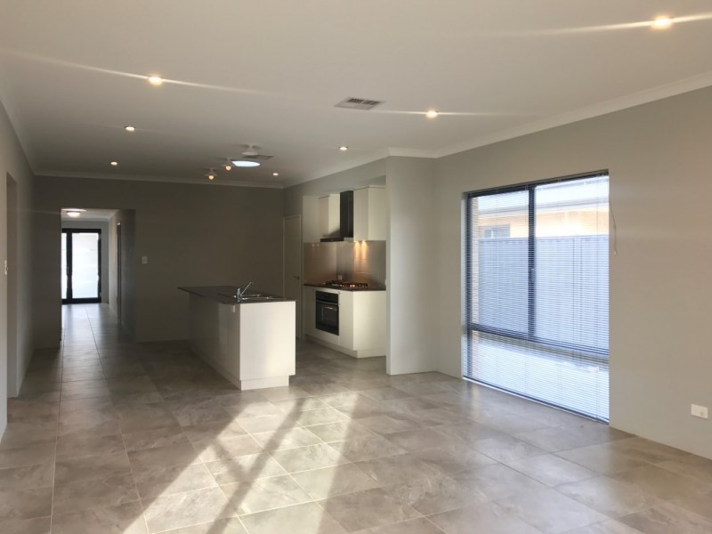 7 Gailey Way, Aveley WA 6069