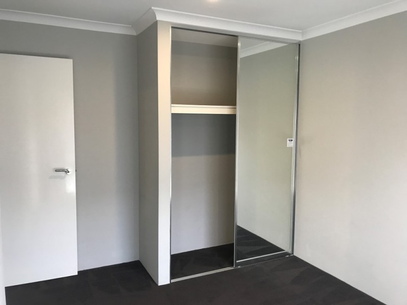 7 Gailey Way, Aveley WA 6069