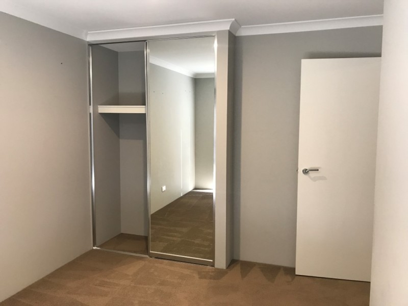 7 Gailey Way, Aveley WA 6069