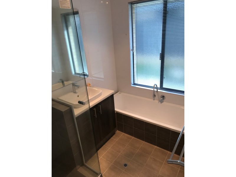 7 Gailey Way, Aveley WA 6069