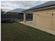 7 Gailey Way, Aveley WA 6069