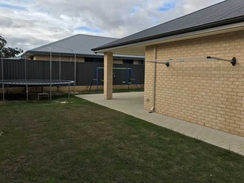 7 Gailey Way, Aveley WA 6069