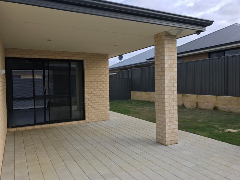 7 Gailey Way, Aveley WA 6069