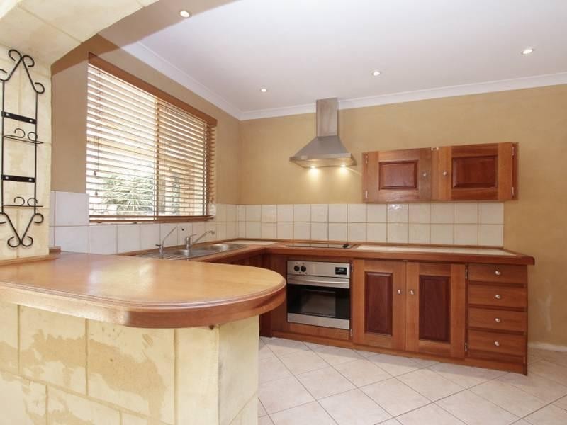 2 Beltana Road, Craigie WA 6025