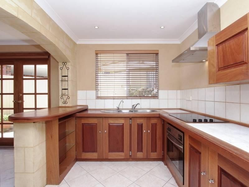 2 Beltana Road, Craigie WA 6025