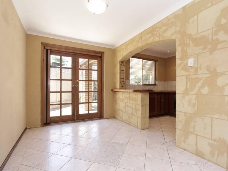 2 Beltana Road, Craigie WA 6025