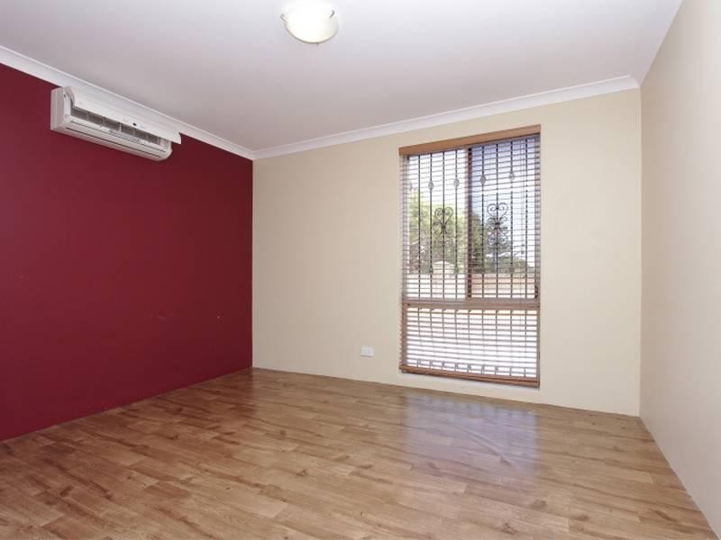 2 Beltana Road, Craigie WA 6025