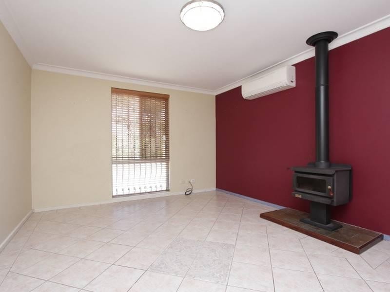 2 Beltana Road, Craigie WA 6025