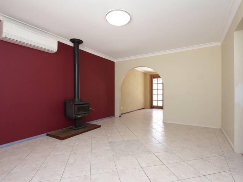 2 Beltana Road, Craigie WA 6025