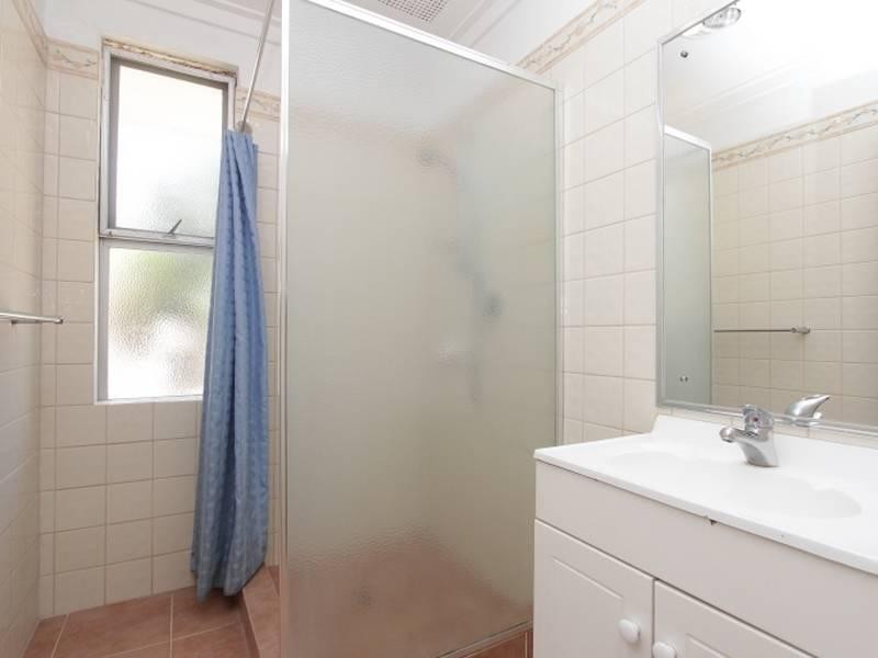 2 Beltana Road, Craigie WA 6025