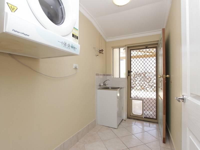 2 Beltana Road, Craigie WA 6025