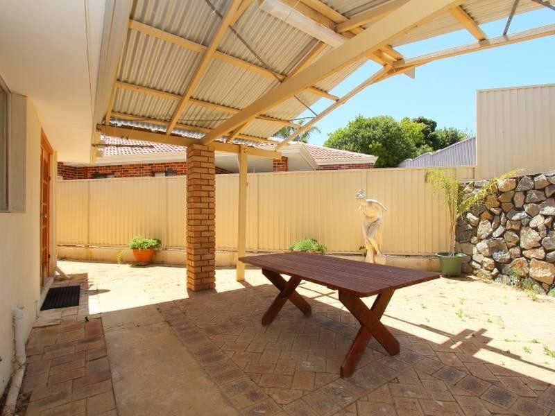 2 Beltana Road, Craigie WA 6025