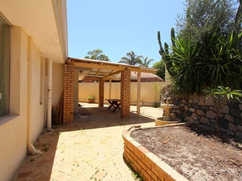 2 Beltana Road, Craigie WA 6025