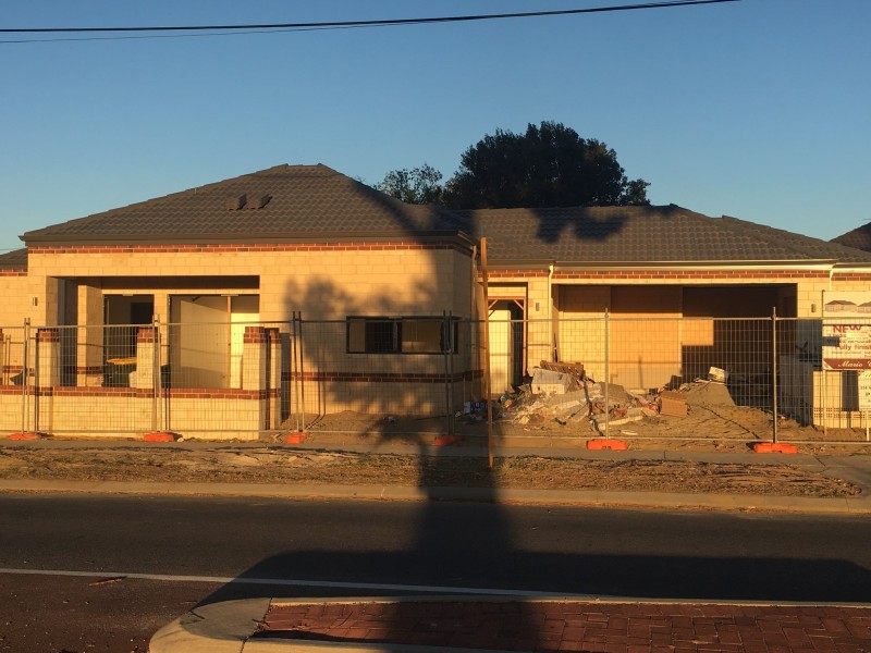 36a Carcoola Street, Nollamara WA 6061