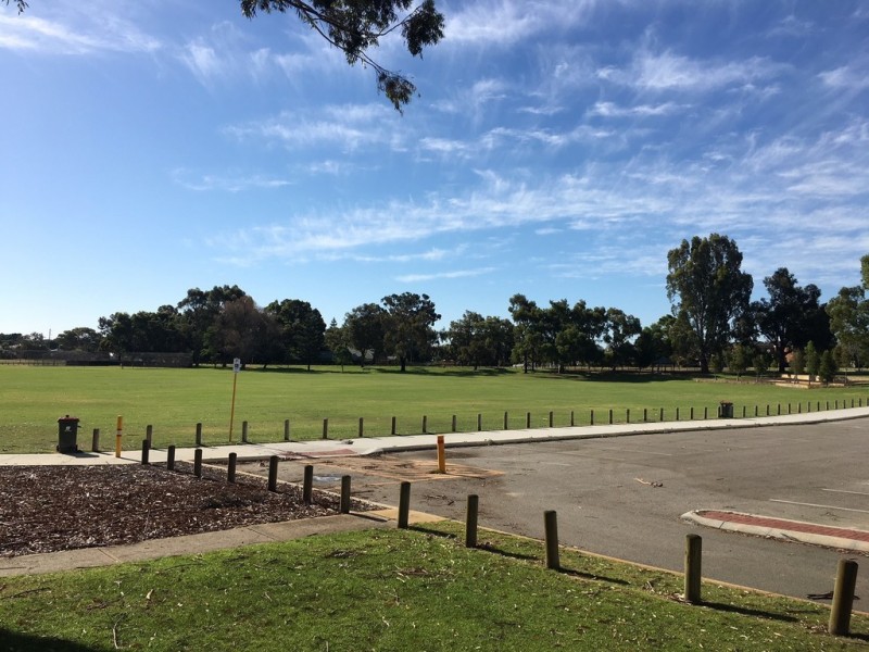 36a Carcoola Street, Nollamara WA 6061