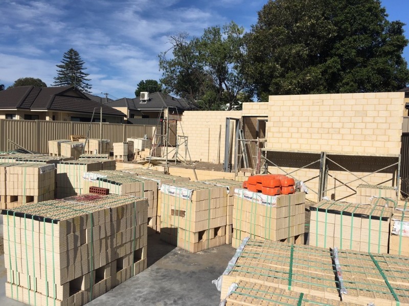 36a Carcoola Street, Nollamara WA 6061