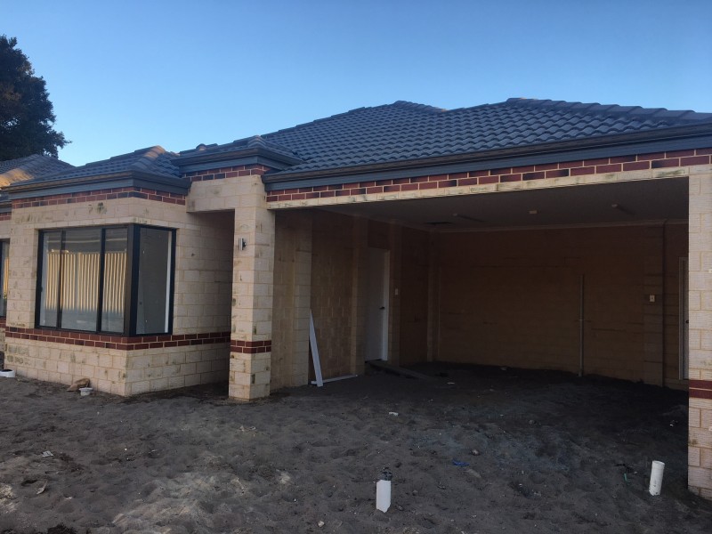 36b Carcoola Street, Nollamara WA 6061